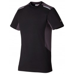 Outforce 2r tee-shirt 