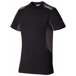 Outforce 2r tee-shirt 