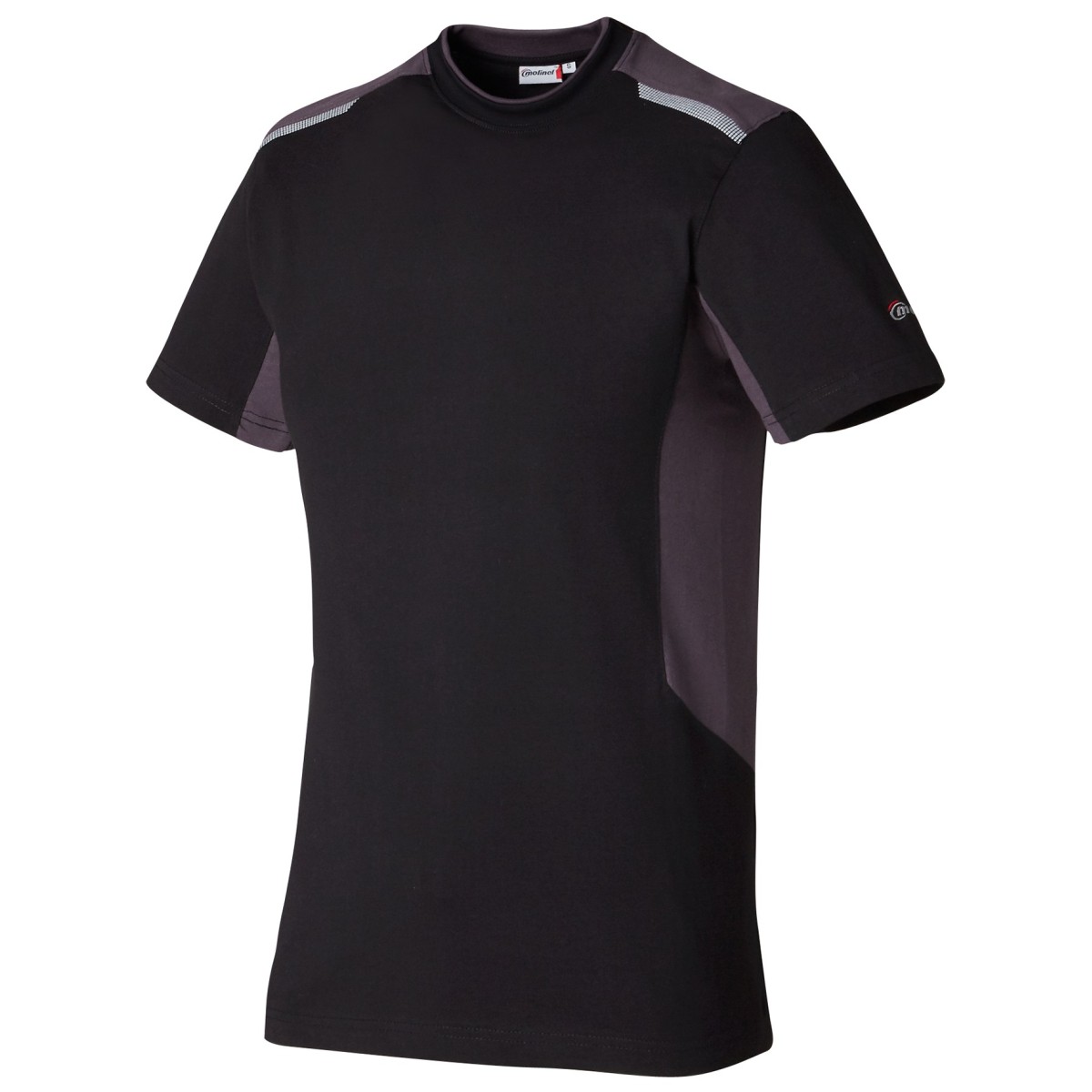 T-shirt outforce 2r pour toutes situations métiers - Molinel