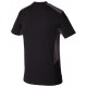 Outforce 2r tee-shirt 