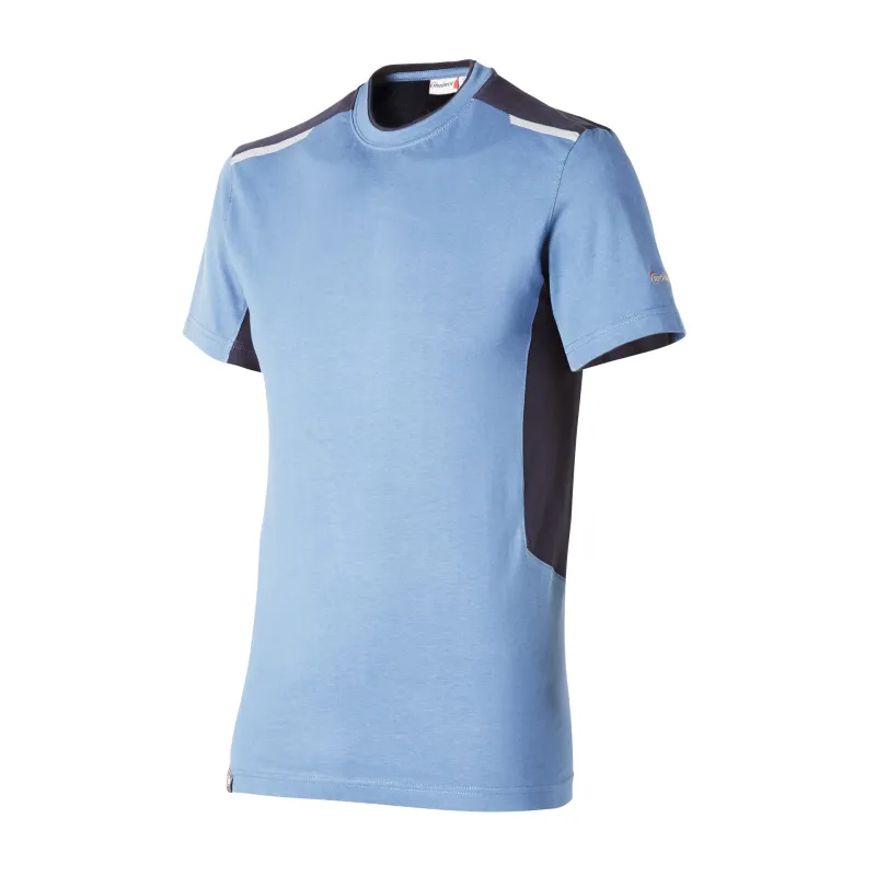 T-shirt outforce 2r pour toutes situations métiers - Molinel