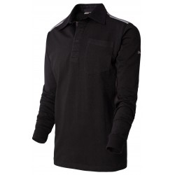 Poloshirt rugby outforce 2r