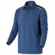 Poloshirt rugby outforce 2r