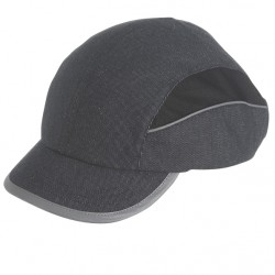 Casquette Anti-Choc OUTFORCE 2R