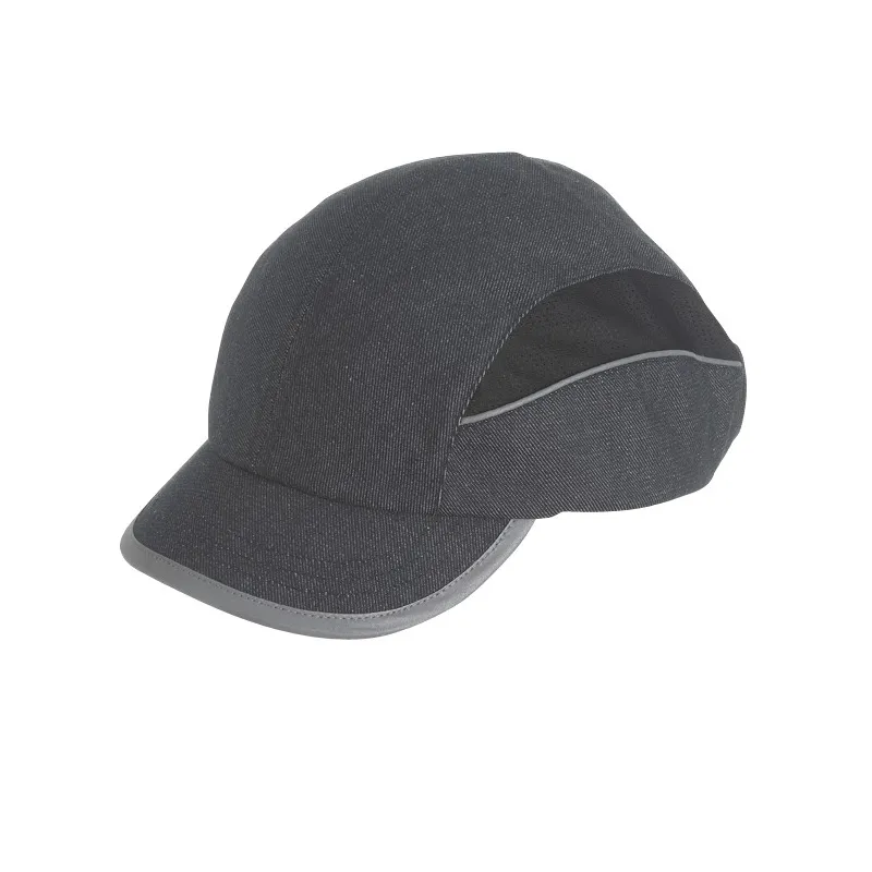 Outforce 2r hardhat - Molinel
