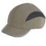 Outforce 2R Shockproof Cap Beige