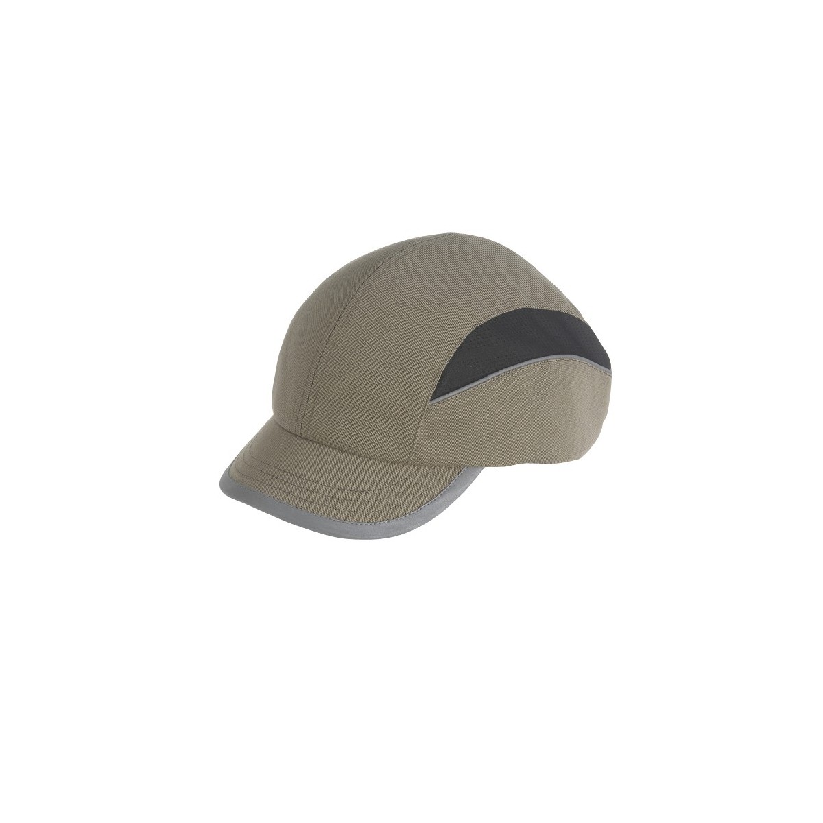 Outforce 2R Shockproof Cap Beige