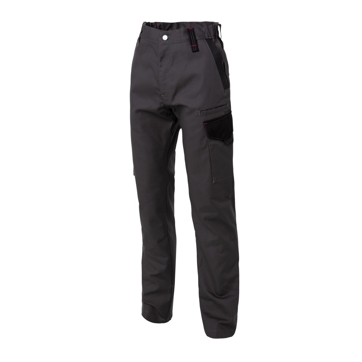 Outsum work trousers - For all professional situations | Molinel