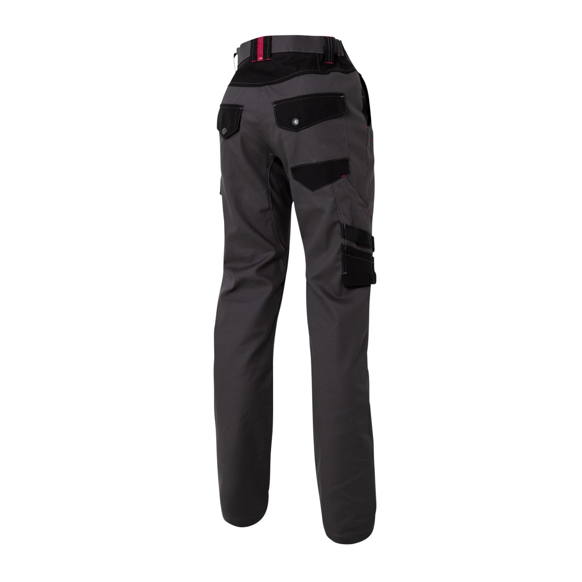 Pantalon de travail Outsum - Pour toutes situations métiers | Molinel