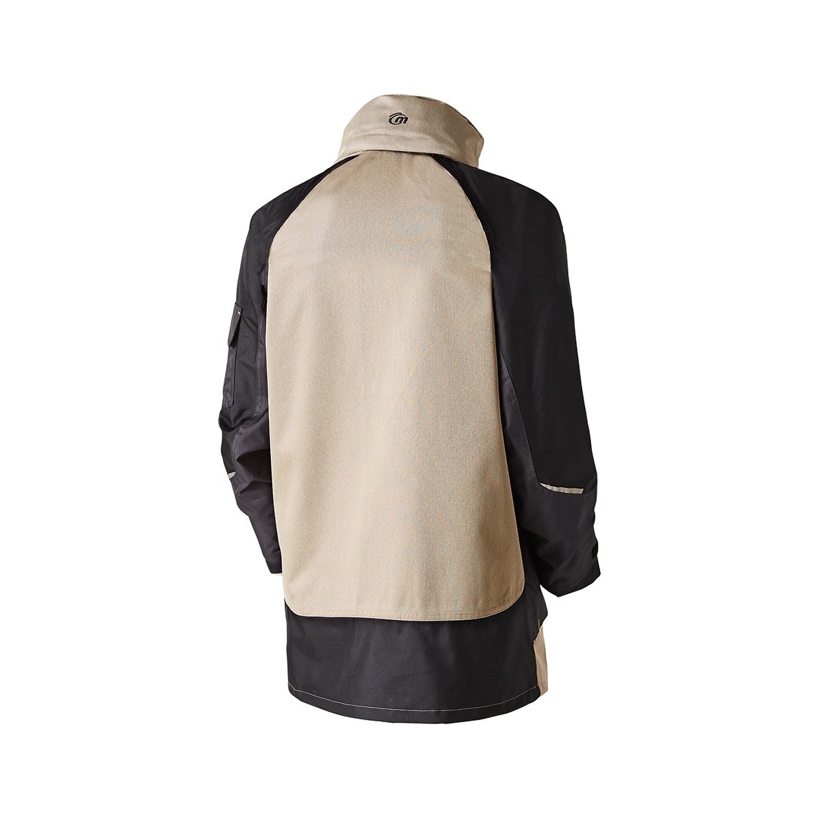 Outforce 2R Technical Jacket - EN343 certified | Molinel