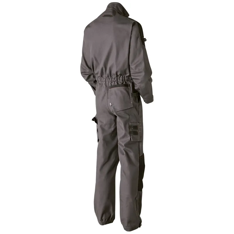 Overalls b-strong - Molinel