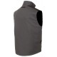 B-Strong waistcoat