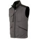 B-Strong waistcoat