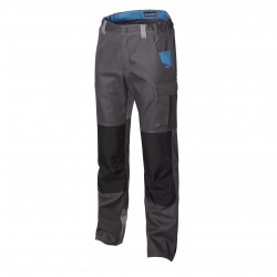 B-ROK kneepad trousers