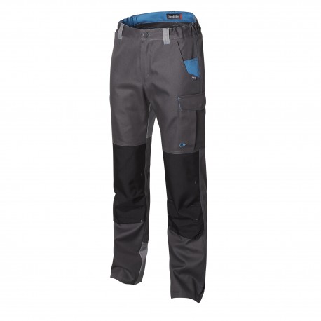 B-ROK kneepad trousers