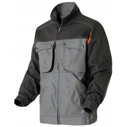 G-Rok jacket