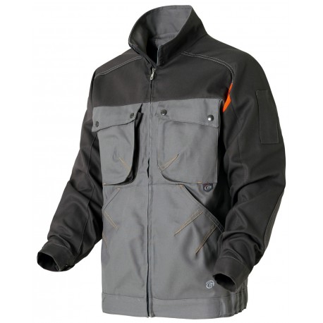 Blouson G-ROK