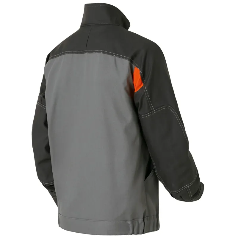 G-rok jacket - Molinel