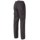 G-Rok trousers