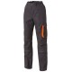 G-Rok trousers