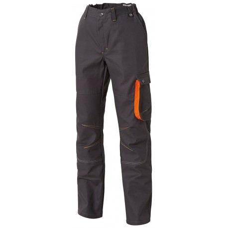 G-Rok trousers