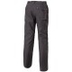 G-ROK trousers