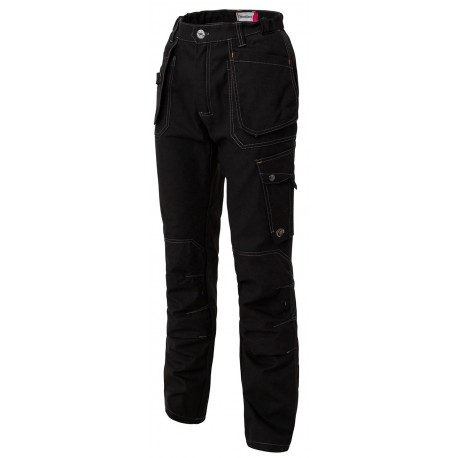 Spotrok trousers