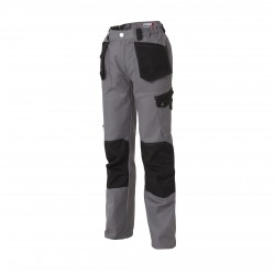 Pantalon Genouilléres SPOTROK