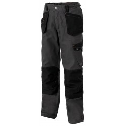 Pantalon Genouilléres SPOTROK