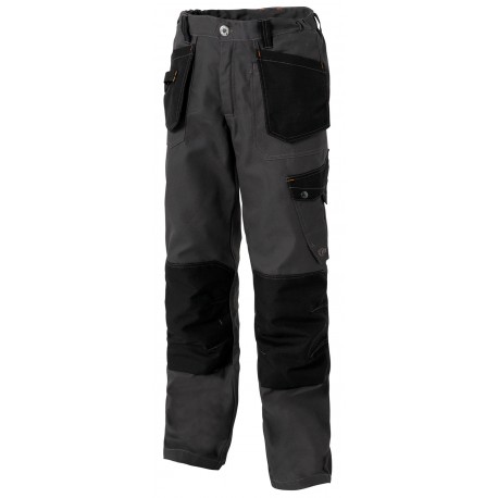 Pantalon Genouilléres SPOTROK