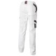 Pantalon White & PRO