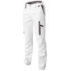 Pantalon White & PRO