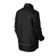 Parka de Travail Decotec 2R Noir