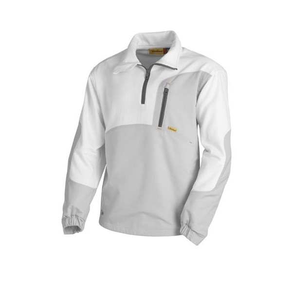 Decotec 2R Sweatshirt - Workwear for Painters | Molinel