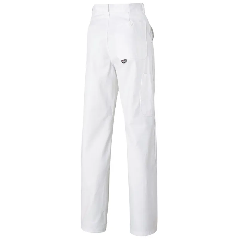Basique trousers - Molinel