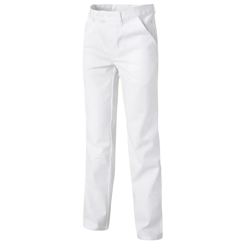 Basique trousers - Molinel