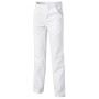 Basique trousers