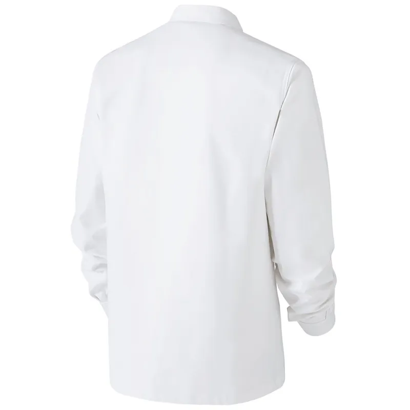 Basique jacket - Molinel
