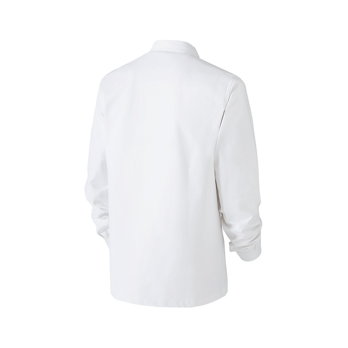 Basique jacket - Molinel