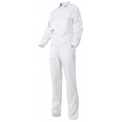 Basique coverall