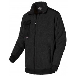 Blouson Scandik New