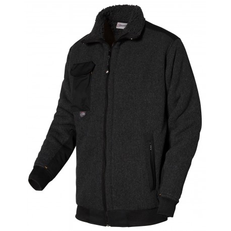 Blouson Scandik New