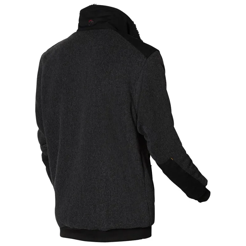 Scandik blouson - Molinel