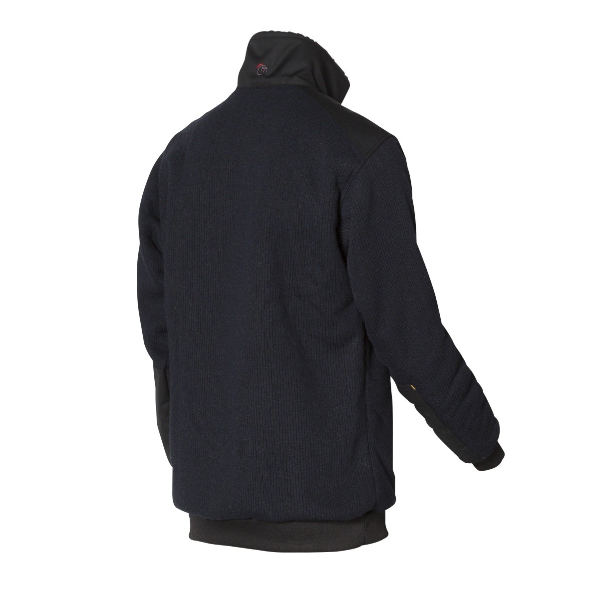 Blouson de Travail Scandik Marine