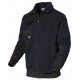 Blouson Scandik Nex SPOTROK