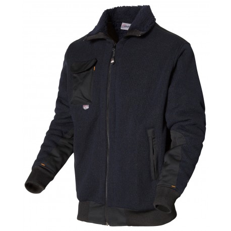 Blouson Scandik Nex SPOTROK