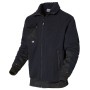 Blouson de Travail Scandik Marine