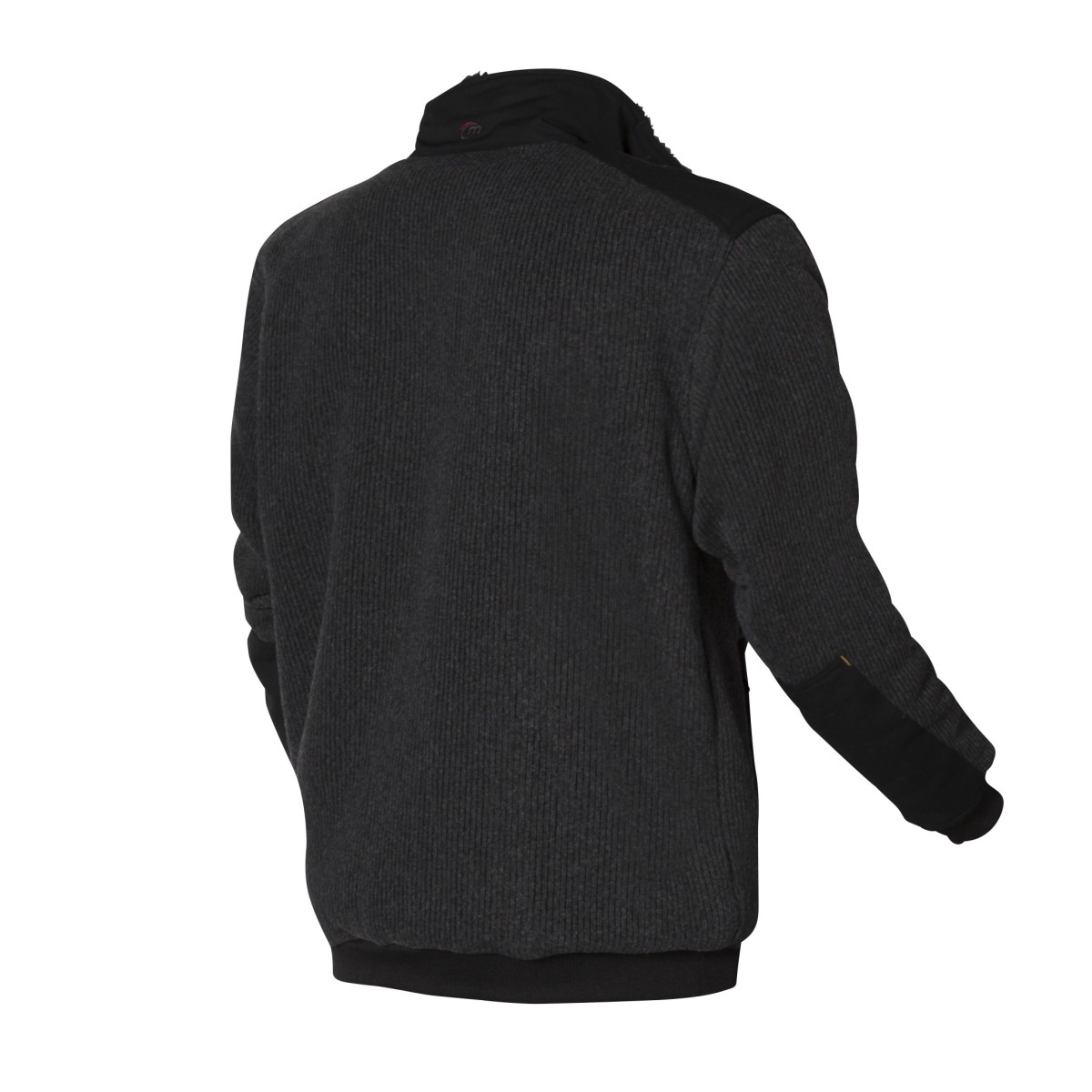 Scandik pullover - Molinel