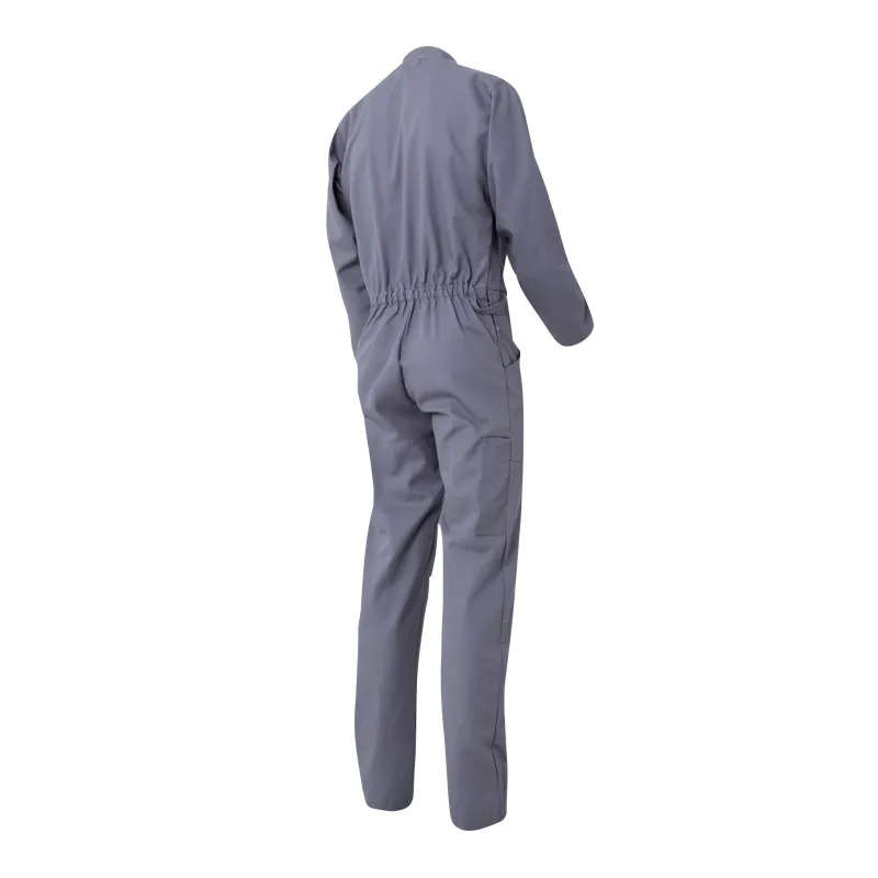 Scandik pullover - Molinel