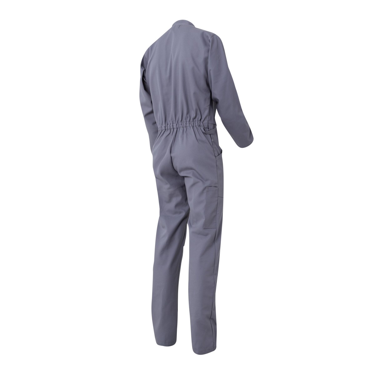 Scandik pullover - Molinel